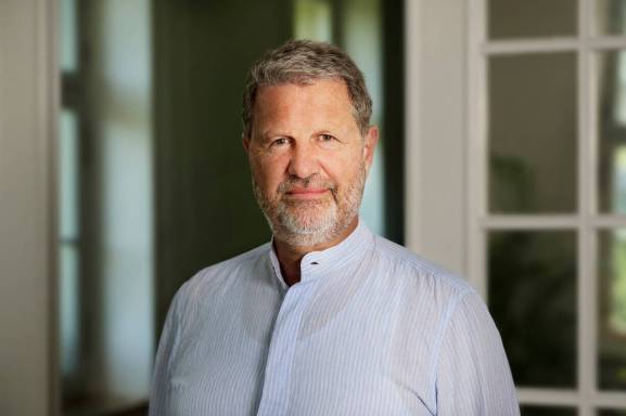 image.jpeg image.jpeg